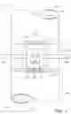 Fig. 05 - Containment design to handle low temperature systems