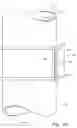 Fig. 06 - Containment design to handle low temperature systems