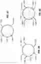 Fig. 10 - Apparatus and method for generating extreme ultraviolet radiation
