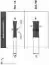 Fig. 12 - Apparatus and method for generating extreme ultraviolet radiation