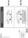 Fig. 14 - Apparatus and method for generating extreme ultraviolet radiation