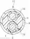 Fig. 01 - Copper alloy wire, cable, and method of manufacturing copper alloy wire