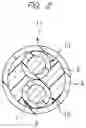 Fig. 03 - Copper alloy wire, cable, and method of manufacturing copper alloy wire