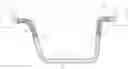 Fig. 01 - Conductive wire, shielding braided member, and wire harness