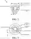 Fig. 03 - ELECTRICAL CABLE AND METHODS OF MAKING THE SAME
