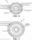 Fig. 04 - ELECTRICAL CABLE AND METHODS OF MAKING THE SAME