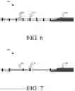 Fig. 05 - ELECTRICAL CABLE AND METHODS OF MAKING THE SAME