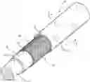 Fig. 01 - Coaxial cable and method of construction thereof