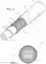 Fig. 02 - Coaxial cable and method of construction thereof