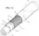 Fig. 03 - Coaxial cable and method of construction thereof