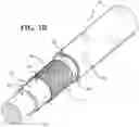 Fig. 04 - Coaxial cable and method of construction thereof