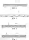 Fig. 05 - Coaxial cable and method of construction thereof