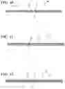Fig. 07 - Coaxial cable and method of construction thereof