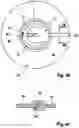 Fig. 07 - Contamination protection for high-voltage insulators