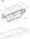 Fig. 02 - Grommet