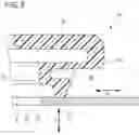 Fig. 06 - Grommet