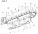 Fig. 08 - Grommet