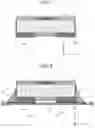 Fig. 02 - Metal plate resistor and method for manufacturing same