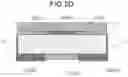 Fig. 06 - Metal plate resistor and method for manufacturing same