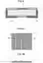 Fig. 08 - Metal plate resistor and method for manufacturing same