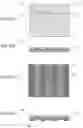 Fig. 09 - Metal plate resistor and method for manufacturing same