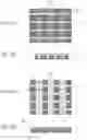 Fig. 10 - Metal plate resistor and method for manufacturing same