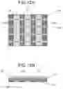 Fig. 11 - Metal plate resistor and method for manufacturing same