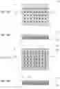 Fig. 14 - Metal plate resistor and method for manufacturing same