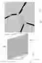 Fig. 01 - R-T-B-based sintered magnet