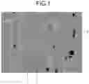 Fig. 02 - MAGNET MATERIAL, PERMANENT MAGNET, ROTARY ELECTRIC MACHINE, AND VEHICLE