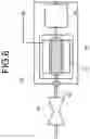 Fig. 05 - MAGNET MATERIAL, PERMANENT MAGNET, ROTARY ELECTRIC MACHINE, AND VEHICLE