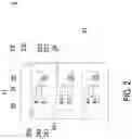 Fig. 03 - Magnetic assembly and power supply system with same