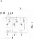 Fig. 07 - Magnetic assembly and power supply system with same