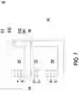 Fig. 08 - Magnetic assembly and power supply system with same