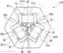 Fig. 01 - IRON CORE-TYPE REACTOR HAVING GAPS