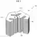 Fig. 04 - IRON CORE-TYPE REACTOR HAVING GAPS