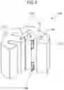 Fig. 10 - IRON CORE-TYPE REACTOR HAVING GAPS