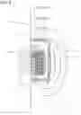 Fig. 07 - Superconducting magnet