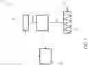 Fig. 02 - Coil actuator for low and medium voltage applications