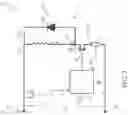 Fig. 03 - Coil actuator for low and medium voltage applications