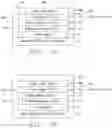 Fig. 09 - Perpendicularly magnetized ferromagnetic layers having an oxide interface allowing for improved control of oxidation