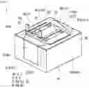 Fig. 02 - Reactor