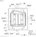 Fig. 03 - Reactor