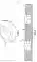 Fig. 05 - Inductive assembly and method of manufacturing inductive assembly