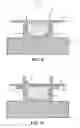 Fig. 08 - Inductive assembly and method of manufacturing inductive assembly