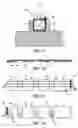 Fig. 09 - Inductive assembly and method of manufacturing inductive assembly