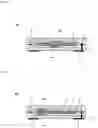 Fig. 07 - CERAMIC MULTILAYER BODY