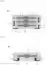 Fig. 10 - CERAMIC MULTILAYER BODY