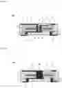 Fig. 11 - CERAMIC MULTILAYER BODY