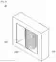 Fig. 03 - Magnetic core, coil component, and electronic component including same